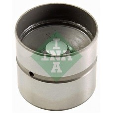 WG1709973 WILMINK GROUP Толкатель