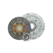 KT-387 AISIN Комплект зчеплення