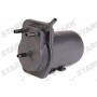 SKFF-0870060 Stark Паливний фільтр
