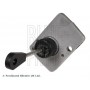 ADG03483 BLUE PRINT Головний циліндр система зчеплення