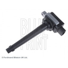 ADN11479C BLUE PRINT Котушка запалювання