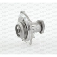 WAP8208.00 OPEN PARTS Водяний насос охолодження двигуна