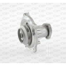 WAP8208.00 OPEN PARTS Водяний насос охолодження двигуна