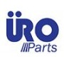 33311129760 ÜRO Parts Втулка, балка моста