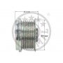 F5-1094 OPTIMAL Механізм вільного ходу генератора
