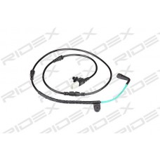 407W0074 RIDEX Сигналізатор зносу гальмівних колодок