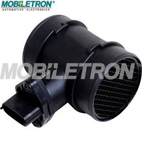 MA-G014 MOBILETRON Розхідомір повітря