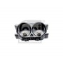 30826 FEBI BILSTEIN Датчик імпульсів