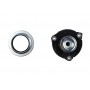 12-224395 BILSTEIN Опора стійки амортизатора