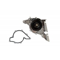 42237z KLAXCAR FRANCE Водяний насос охолодження двигуна