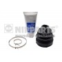 N2882022 NIPPARTS Комплект пыльника, Привідний вал