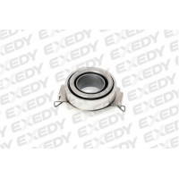 BRG911 EXEDY Вижимний підшипник