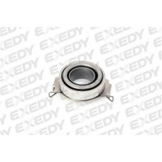 BRG911 EXEDY Вижимний підшипник
