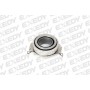 BRG911 EXEDY Вижимний підшипник
