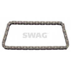 99 11 0021 SWAG Ланцюг приводу розподільного валу