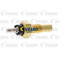 V32-72-0001 VEMO Датчик температура охолоджувальної рідини