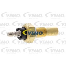 V32-72-0001 VEMO Датчик температура охолоджувальної рідини