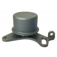 11311468743 ÜRO Parts Натяжний ролик ремінь ГРМ