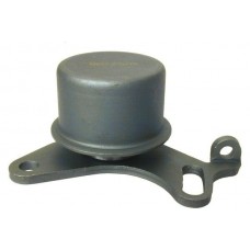 11311468743 ÜRO Parts Натяжний ролик ремінь ГРМ