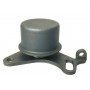 11311468743 ÜRO Parts Натяжний ролик ремінь ГРМ