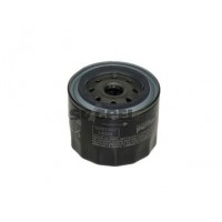 LS322 PURFLUX Масляний фільтр