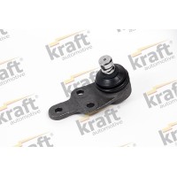 4222152 KRAFT AUTOMOTIVE Шарнір незалежної підвіски поворотного важеля