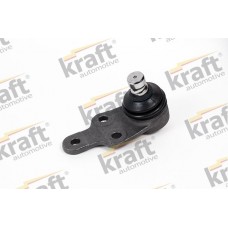 4222152 KRAFT AUTOMOTIVE Шарнір незалежної підвіски поворотного важеля