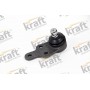 4222152 KRAFT AUTOMOTIVE Шарнір незалежної підвіски поворотного важеля
