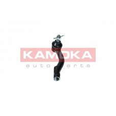 9010337 KAMOKA Наконечник поперечної кермової тяги