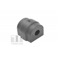 TED36594 TEDGUM Опора стабілізатора