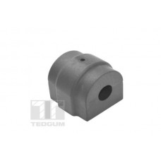 TED36594 TEDGUM Опора стабілізатора