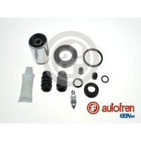 D42746K AUTOFREN SEINSA Ремкомплект, Гальмівний супорт