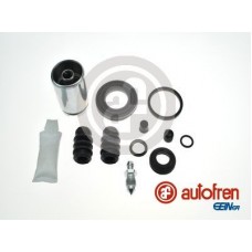 D42746K AUTOFREN SEINSA Ремкомплект, Гальмівний супорт