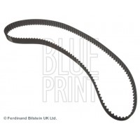 Зубчастий ремінь BLUE PRINT ADK87511
