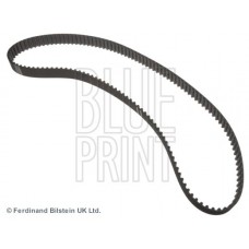 Зубчастий ремінь BLUE PRINT ADK87511