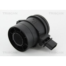 8812 23010 TRISCAN Розхідомір повітря