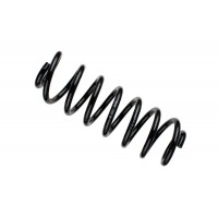 36-259311 BILSTEIN Пружина ходової частини