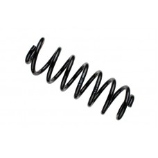 36-259311 BILSTEIN Пружина ходової частини