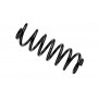 36-259311 BILSTEIN Пружина ходової частини