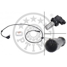 06-S198 OPTIMAL Датчик частота обертання колеса