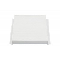 SC-9518 KAVO PARTS Фільтр повітря у внутрішньому просторі
