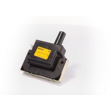 F 000 ZS0 116 BOSCH Котушка запалювання