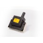 F 000 ZS0 116 BOSCH Котушка запалювання
