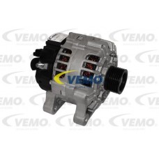 V22-13-90170 VEMO Генератор