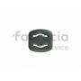AA93093 Faurecia Гумові смужки система випуску