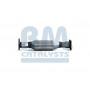 BM90550H BM CATALYSTS Катализатор