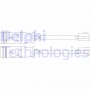LZ0204 DELPHI Сигналізатор зносу гальмівних колодок