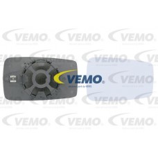 V10-69-0115 VEMO Дзеркальне скло зовнішнє дзеркало