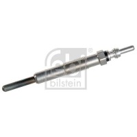 176033 FEBI BILSTEIN Свічка розжарювання