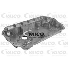 Масляний піддон VAICO V10-1888